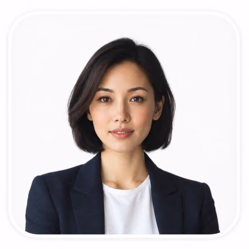 Hana, your AI tutor