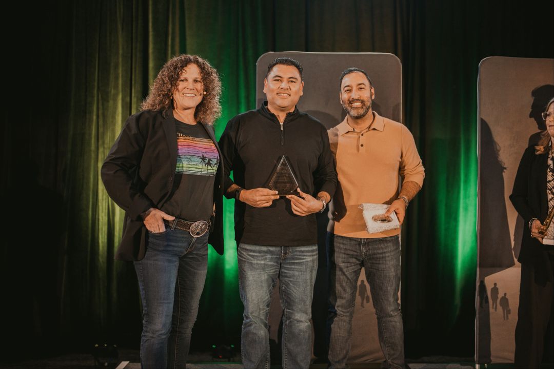 Metronomics leadership workshop