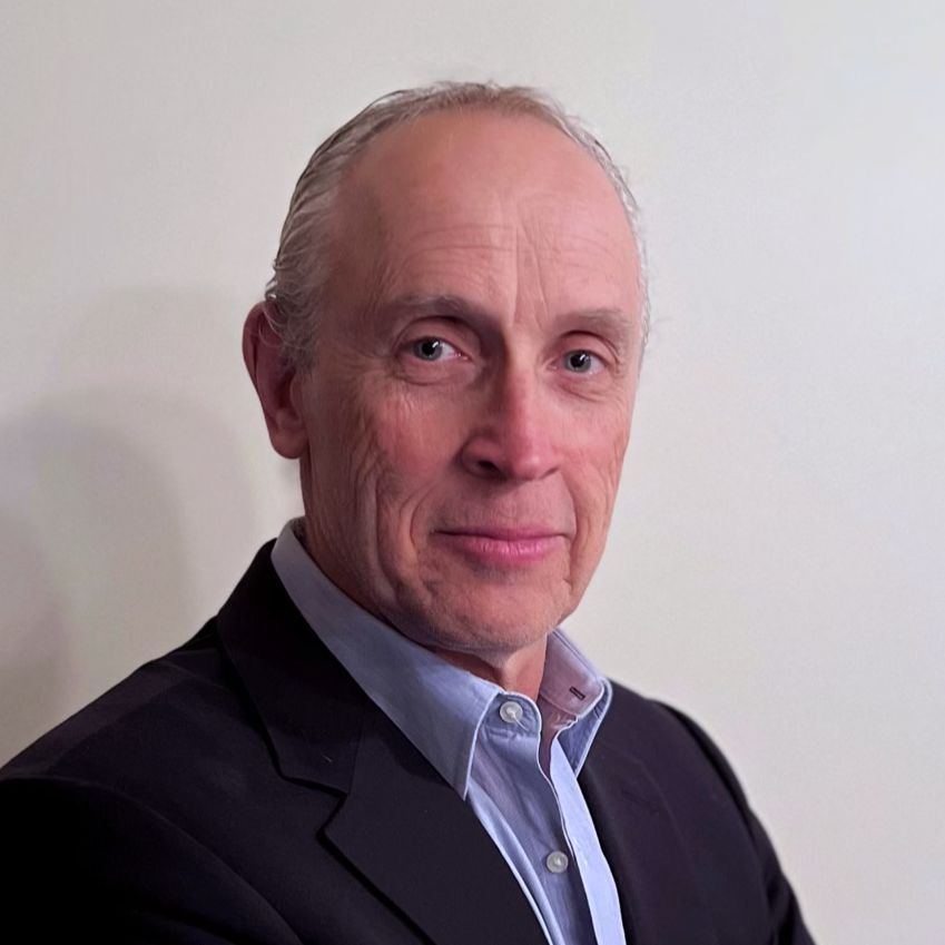 Carl Saunders