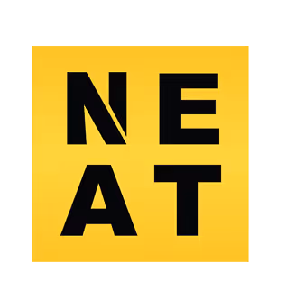 NEAT Studio