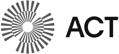 act