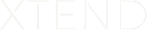 XTEND