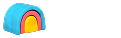 Clay