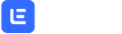 lemlist