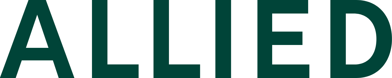 Allied Properties