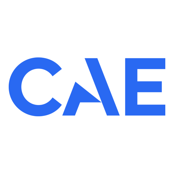 CAE