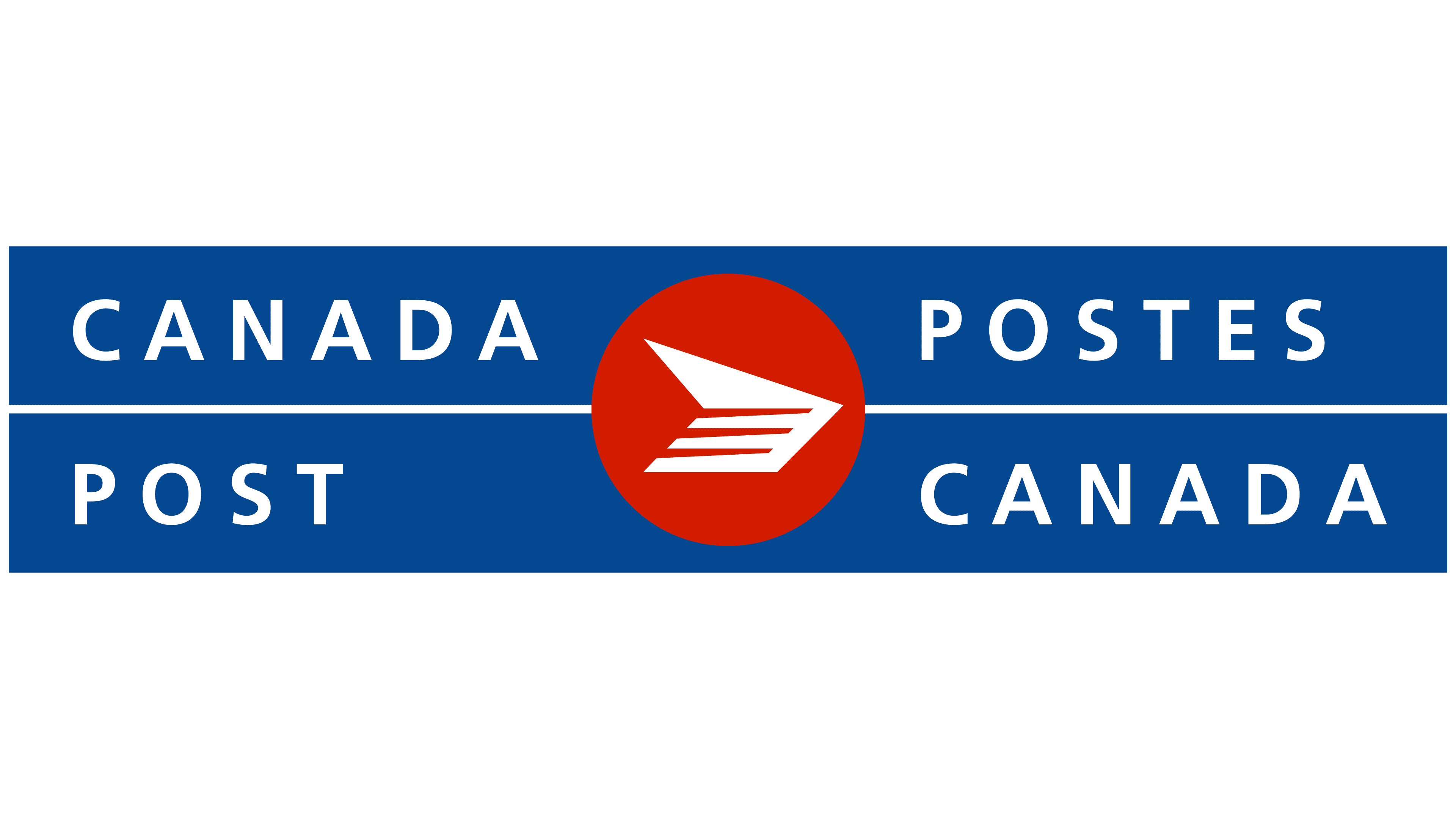 Canada Post