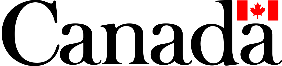 Government of Canada