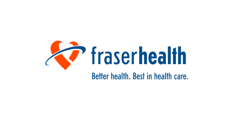 Fraser Health