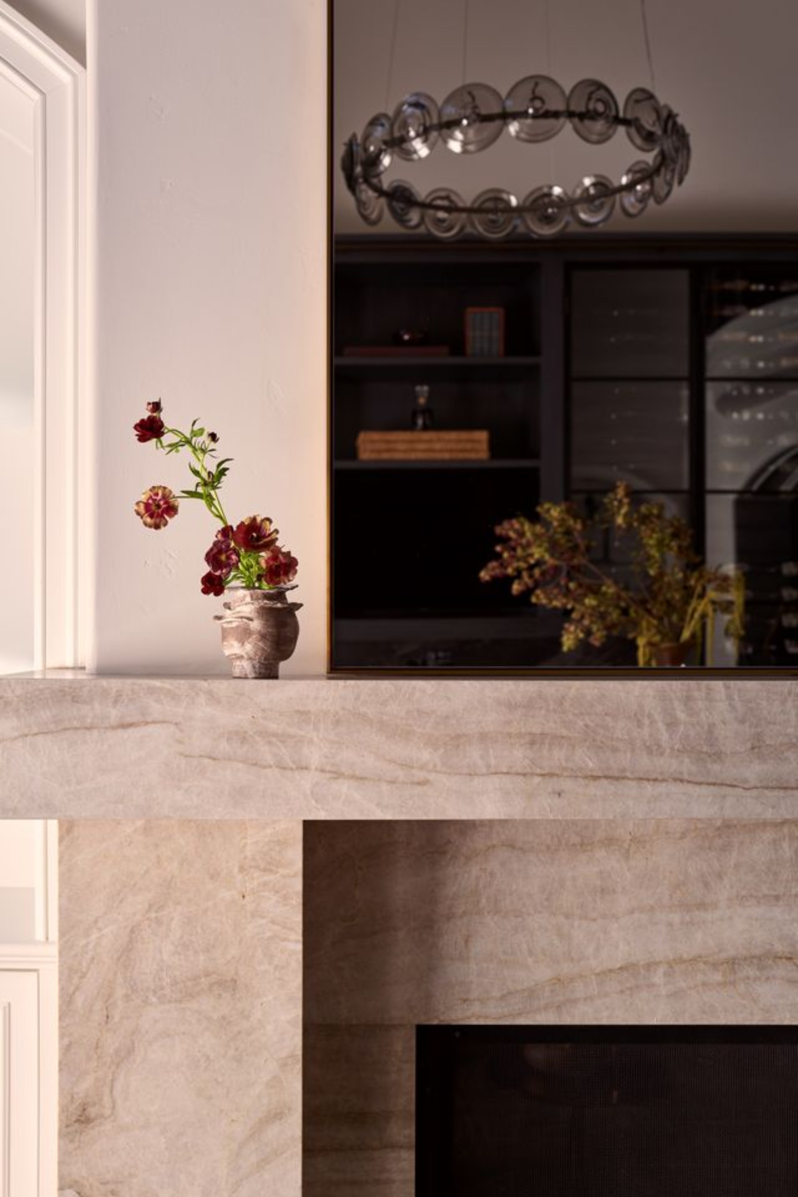 Westward Atelier interior, photograph 13