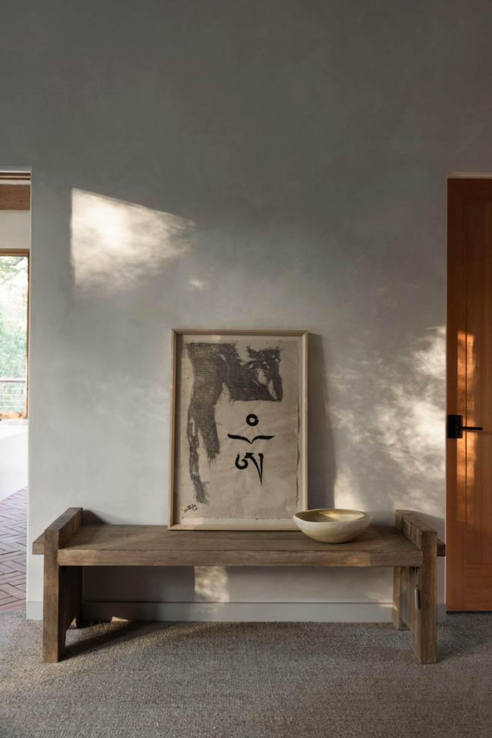 Westward Atelier interior, photograph 18