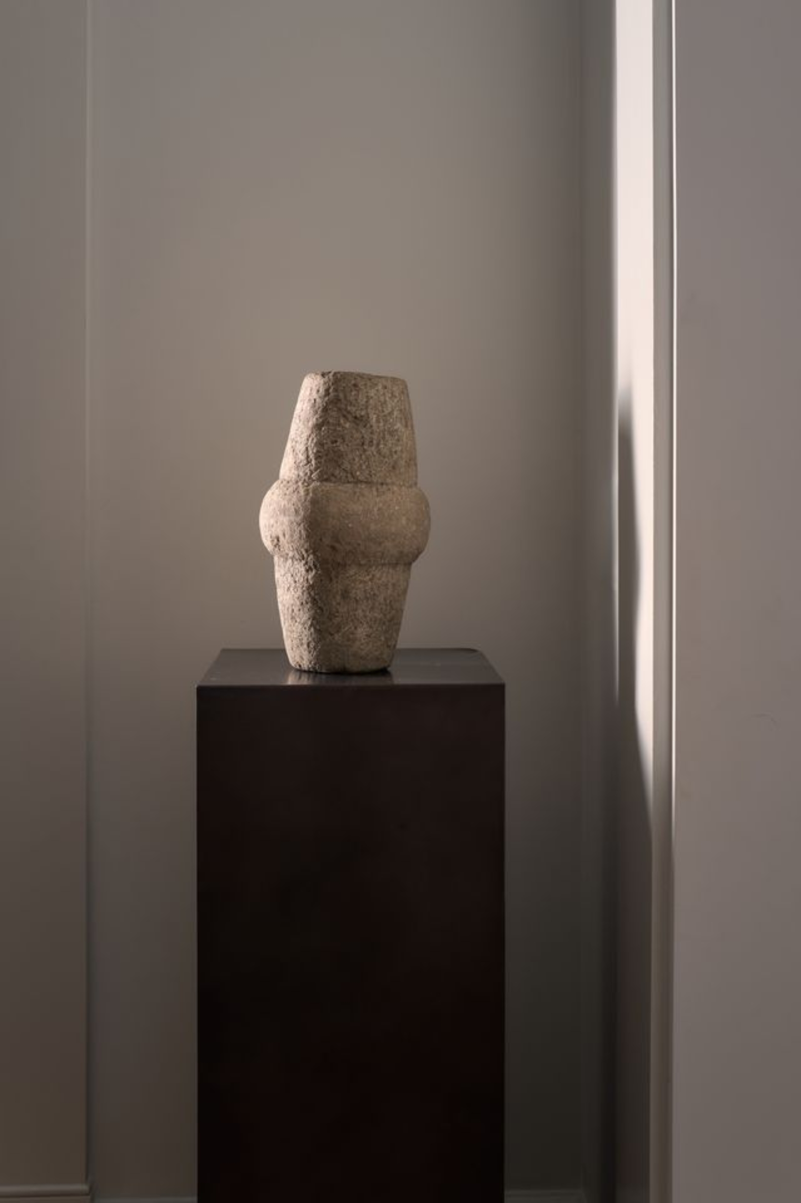 Westward Atelier interior, photograph 21