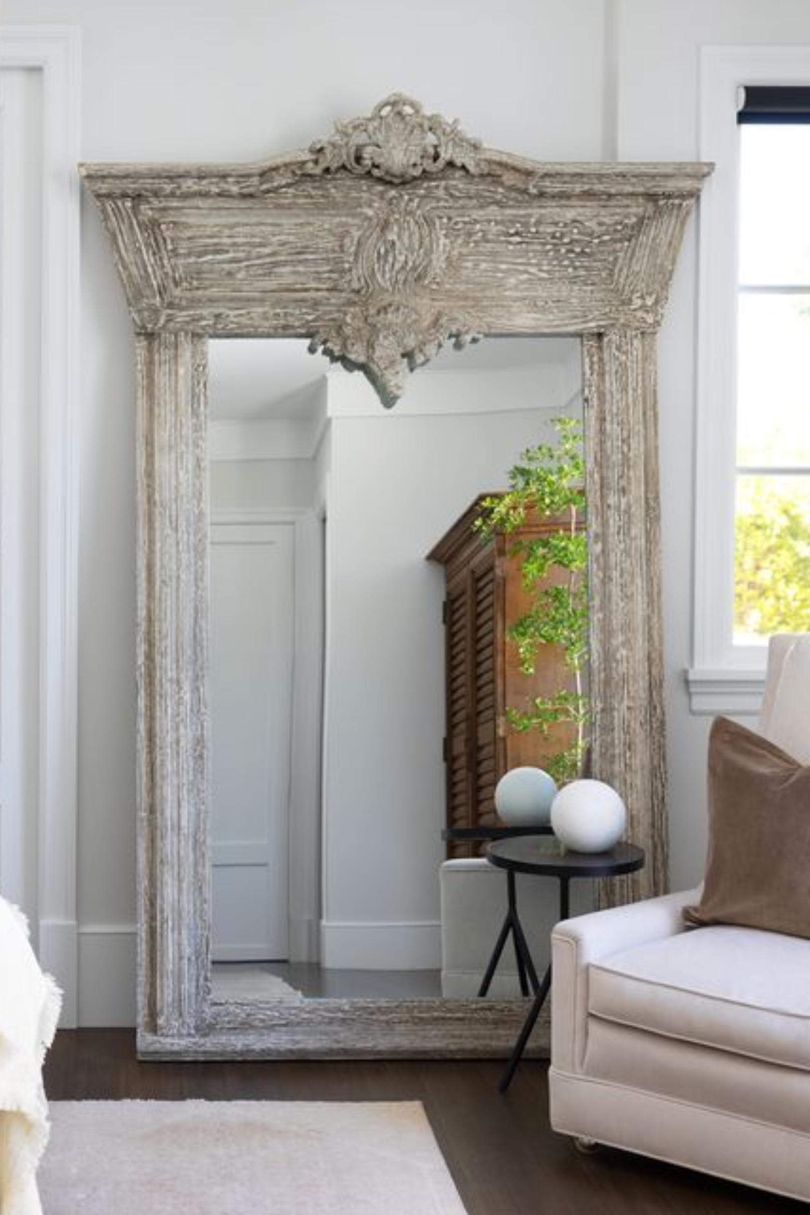 Westward Atelier interior, photograph 8