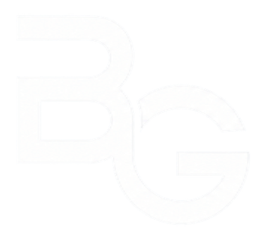 Bryan Gile logo
