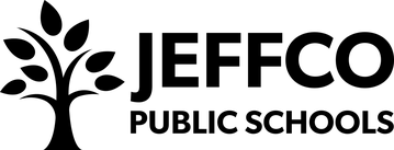 Jefferson County Public Schools