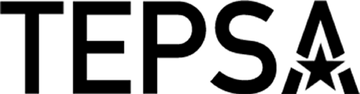 TEPSA