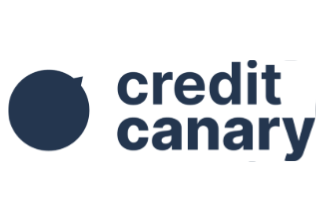 Credit Canary