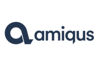 Amiqus