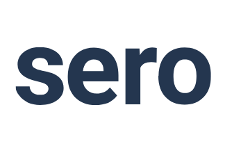 Sero