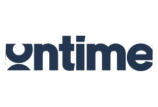 Ontime
