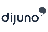 Dijuno