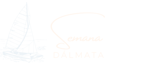 Semana Dálmata