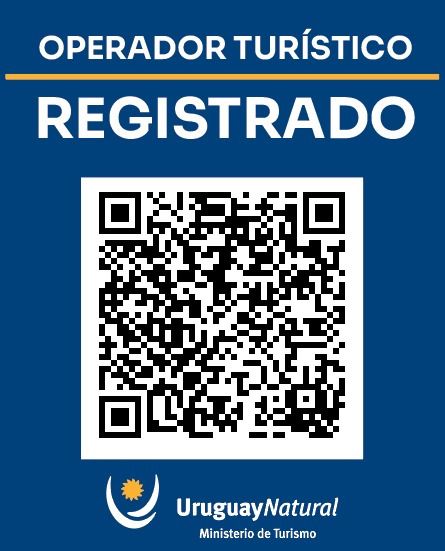 Constancia de registro de VARELA MARIS SAS, agencia de viajes número 778