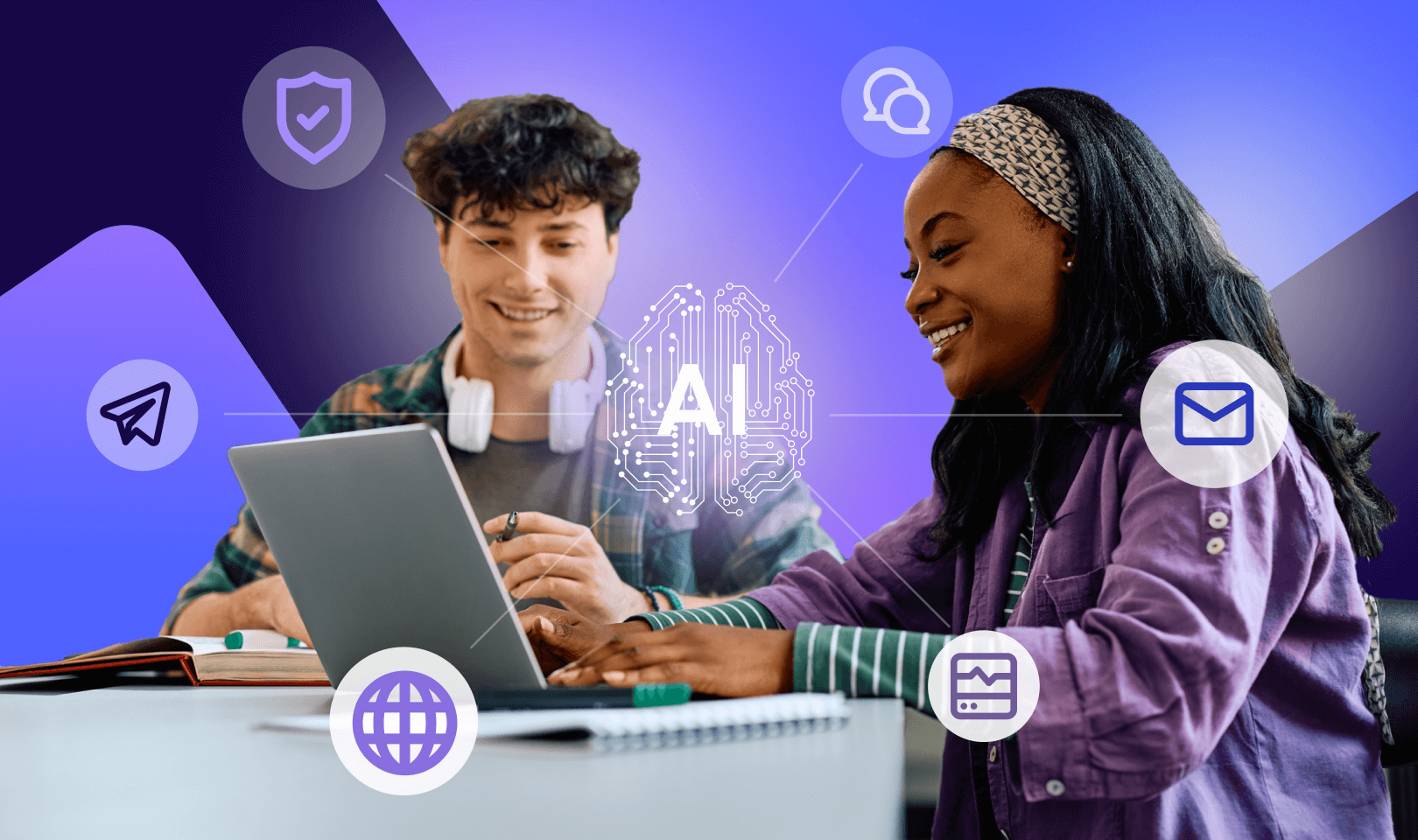 El Pensamiento Crítico en la era de la Inteligencia Artificial