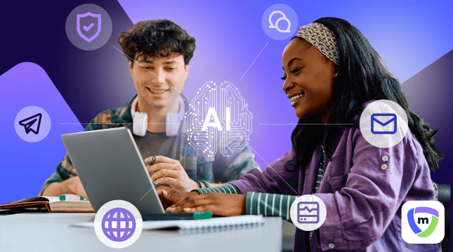 El Pensamiento Crítico en la era de la Inteligencia Artificial