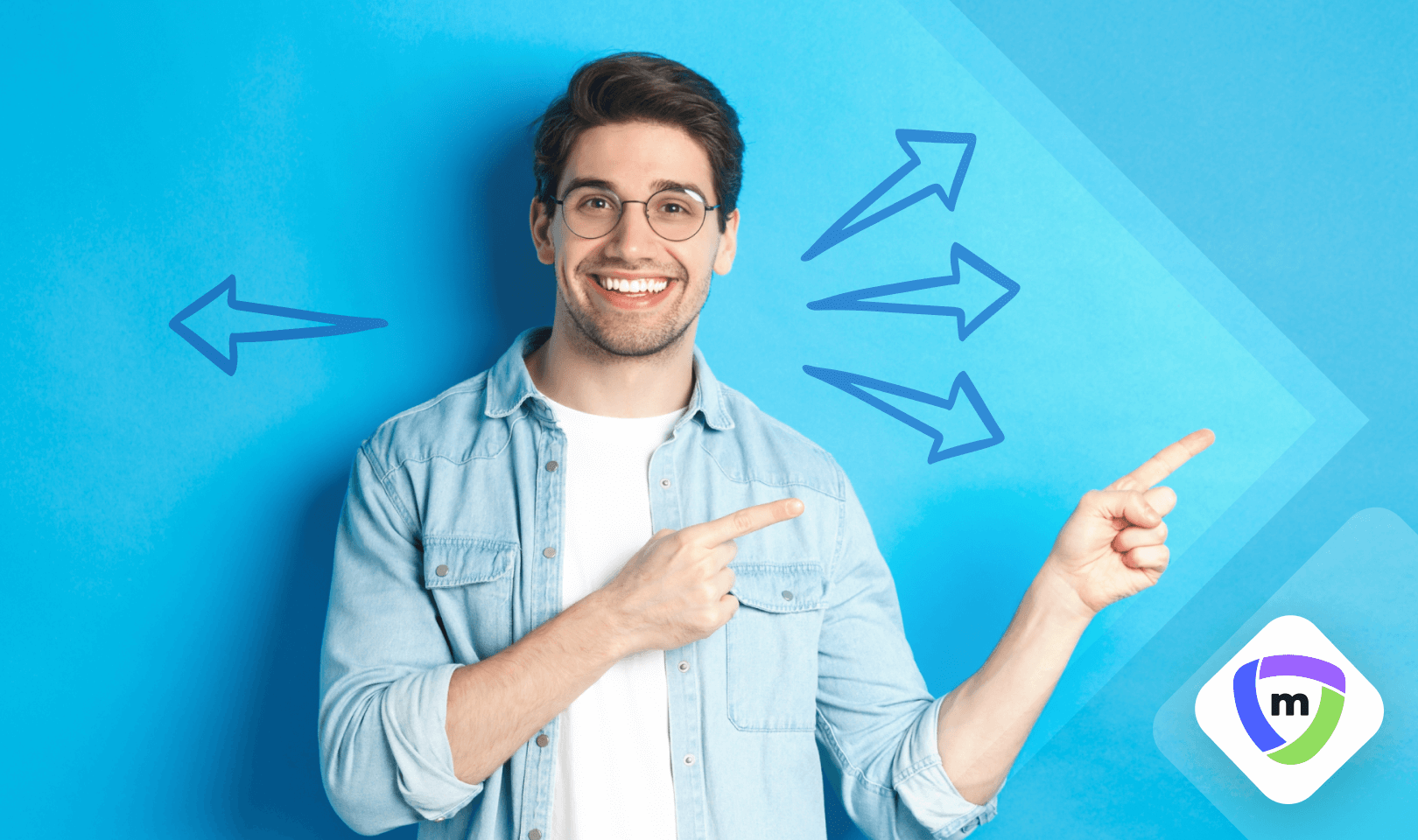 The Power of Shift Right Testing