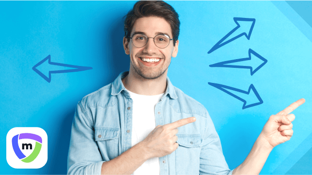 The Power of Shift Right Testing