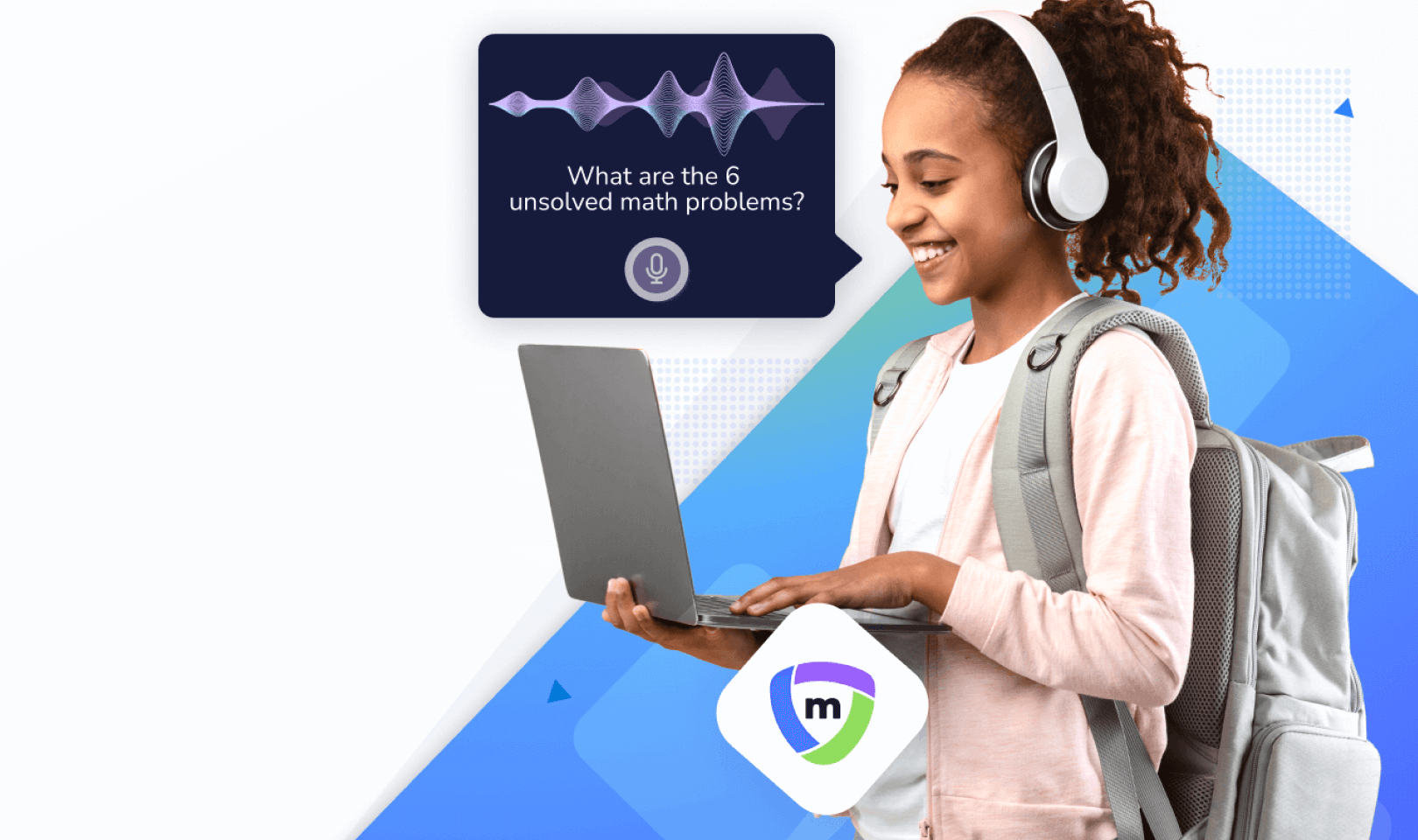 Artificial Intelligence in Education