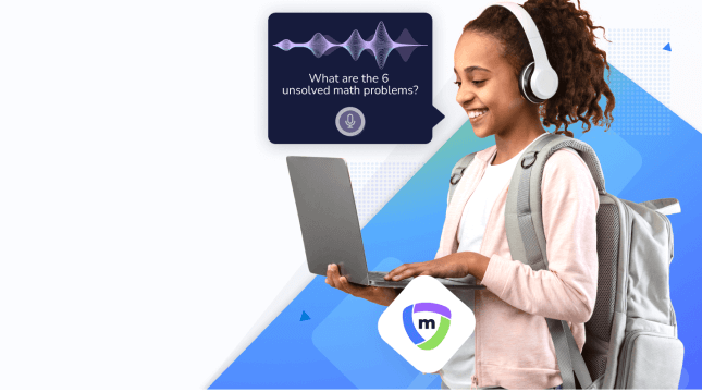 Artificial Intelligence in Education