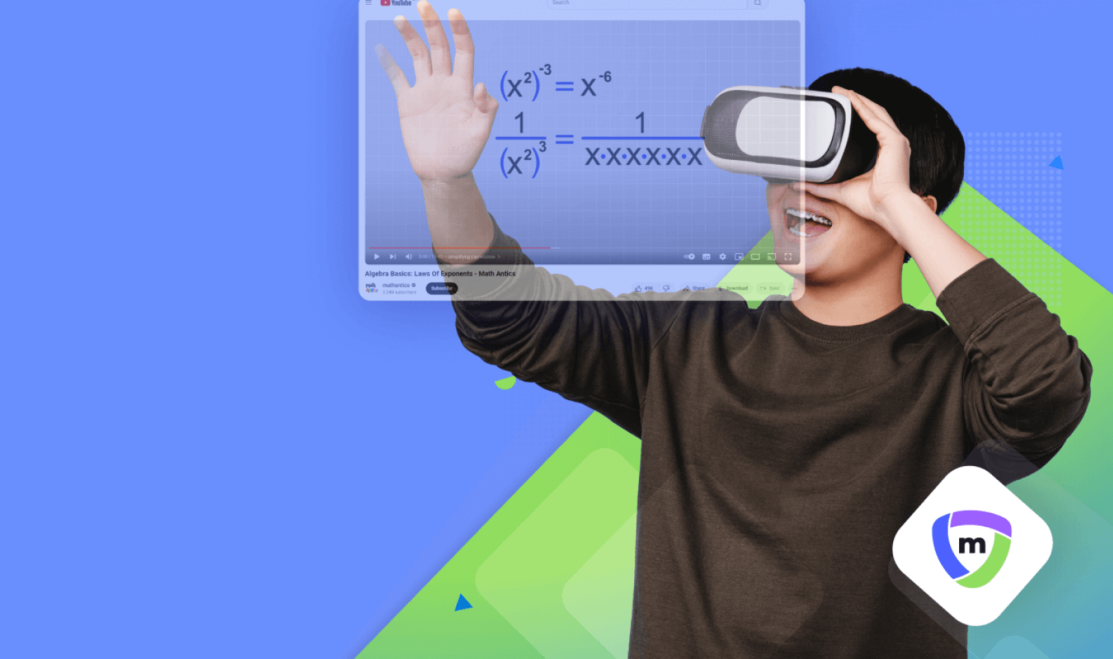 Comio Utilizar la Potencia de la IA para Potenciar la Curiosidad