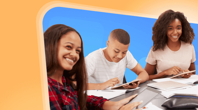 Benefits of AI Revolutionizing Education