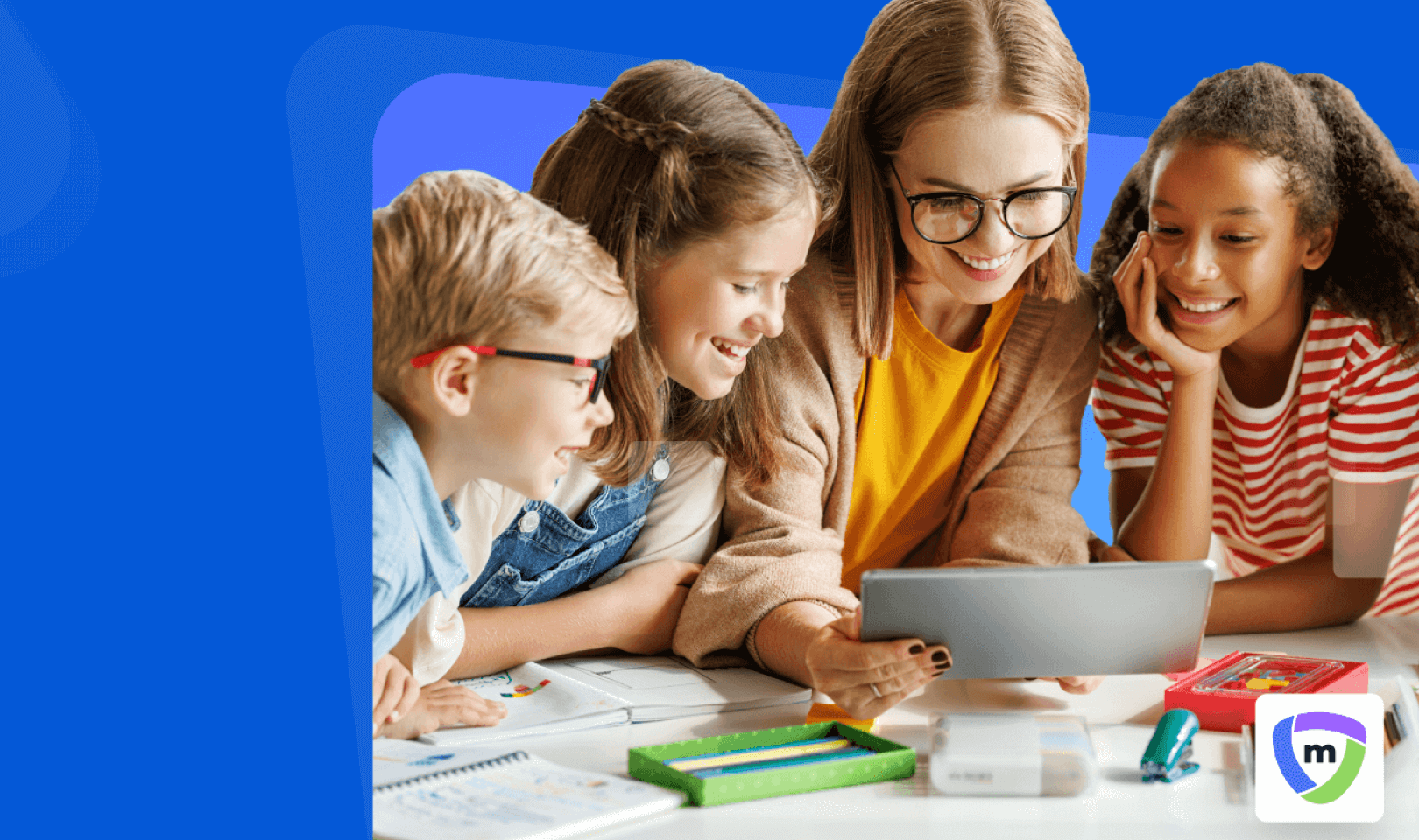How to Manage AI Applications in the Classroom