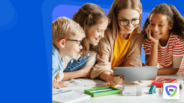How to Manage AI Applications in the Classroom