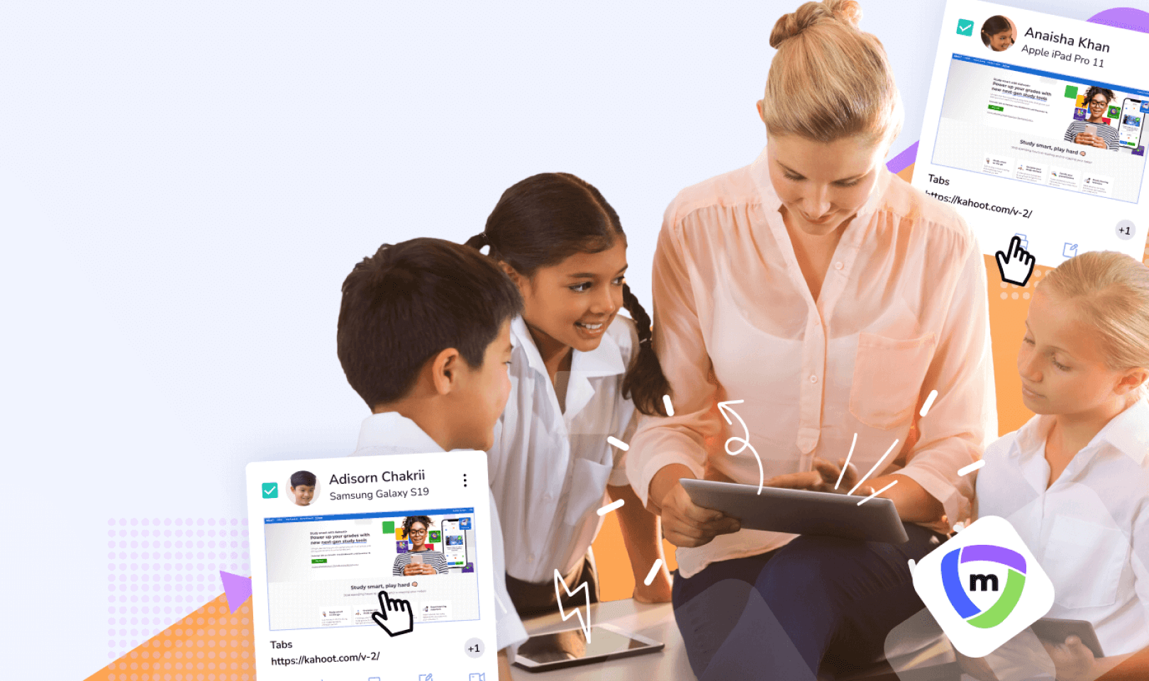 The Complete Guide to Classroom Management Software