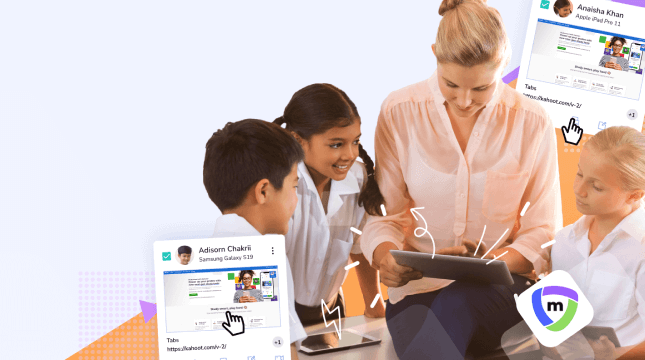 The Complete Guide to Classroom Management Software