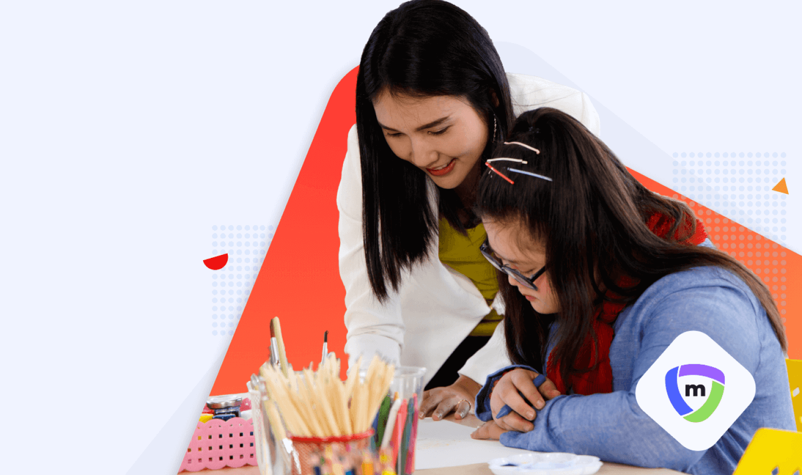 Key Features of Effective Classroom Management Software