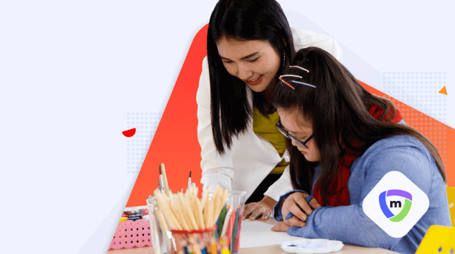 Key Features of Effective Classroom Management Software