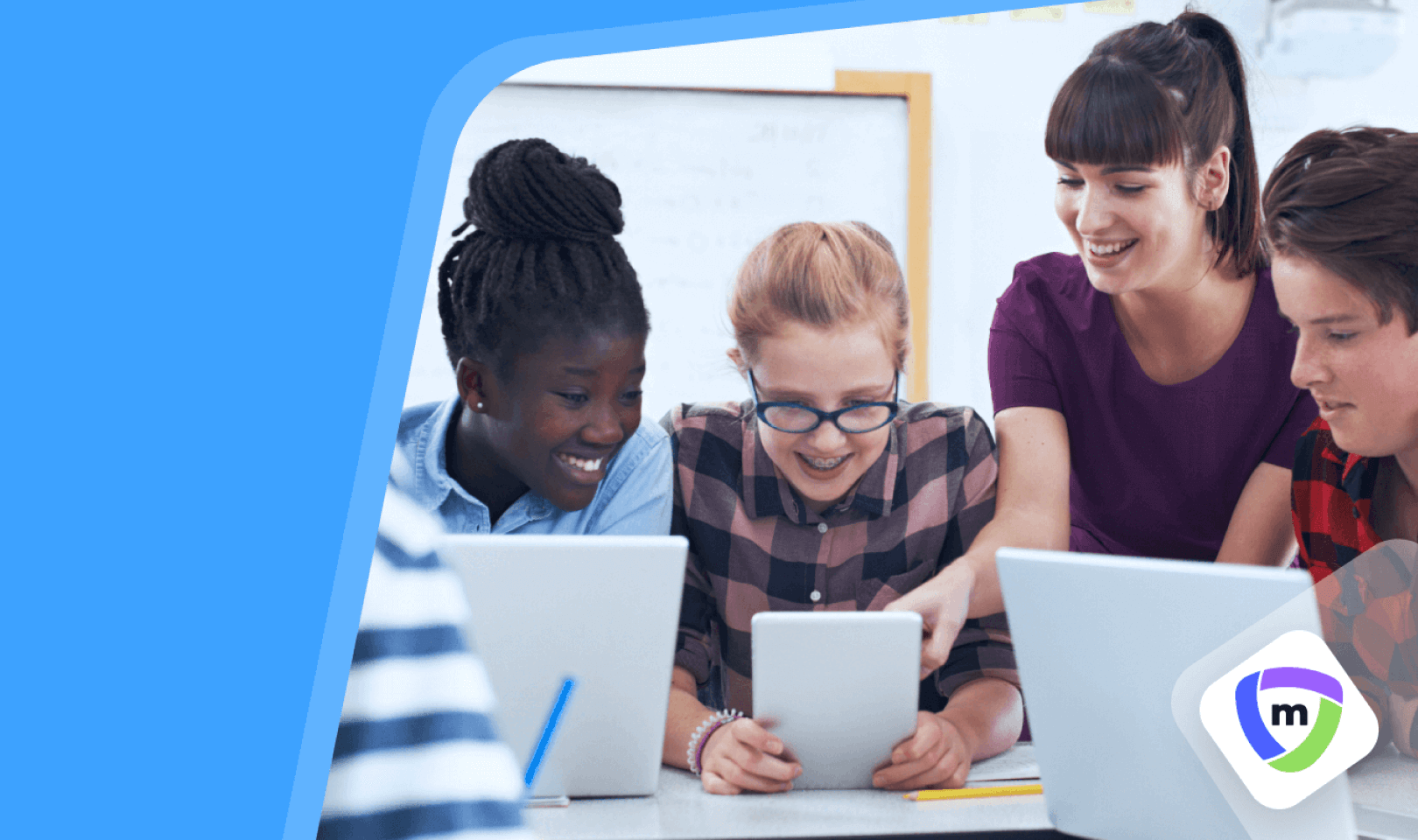 Empowering Student Success with Classroom Management Solutions