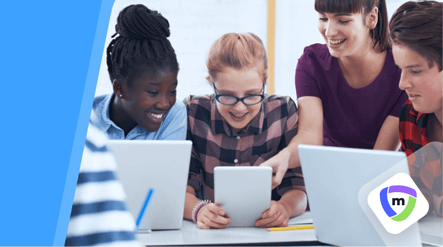 Empowering Student Success with Classroom Management Solutions