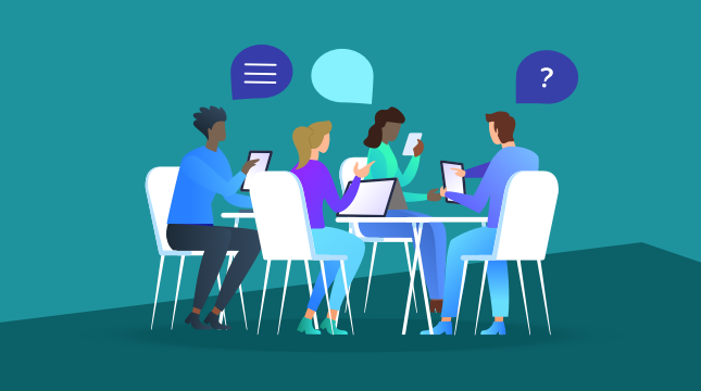 Chromebooks, teachers and Mobile Guardian: Giving agency back to the teacher