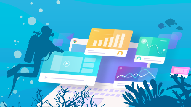A deep dive into Jamboard - a truly collaborative app