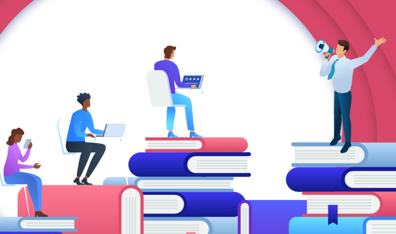 9 fantastic #GoogleEdu voices on Twitter