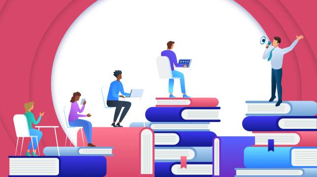 9 fantastic #GoogleEdu voices on Twitter