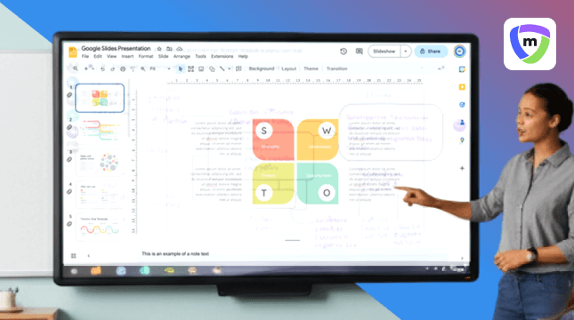 Google Workspace for Education: Empowering Teachers and Students