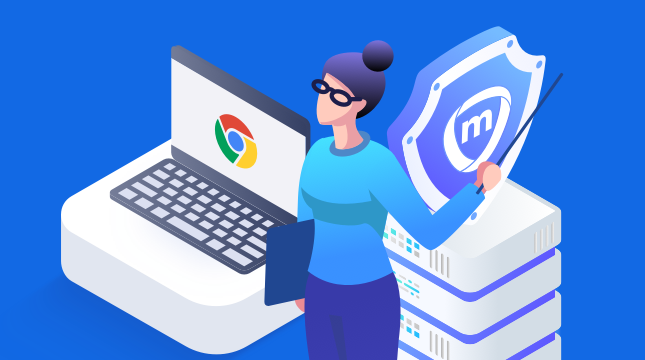 Engaging lessons with your Chromebooks