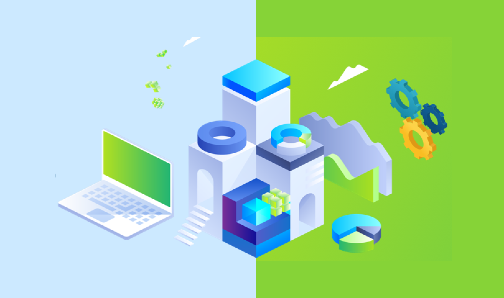 6 of the best engineering apps for Android - STEM series